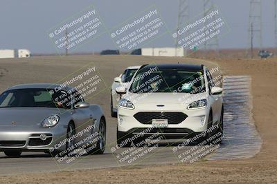 media/Feb-05-2022-Performance Driving Clinic (Sat) [[c76ede8cc1]]/Group 1/Session 4 (Off Ramp)/